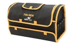 Çanta Tolsen 80102