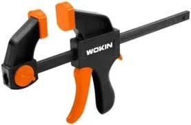 Ştanger Wokin W107206