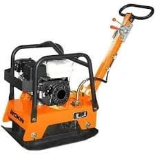 Döyəcləmə aləti Wokin W860510