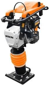 Döyəcləmə aləti Wokin W860810