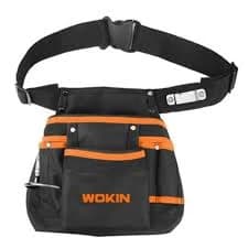 Kəmər çantası Wokin W906513