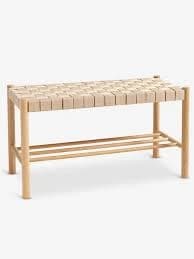 Skamya FELSTED bambuk