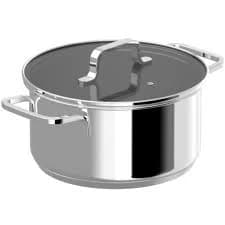 BergHOFF Helix 1315079
