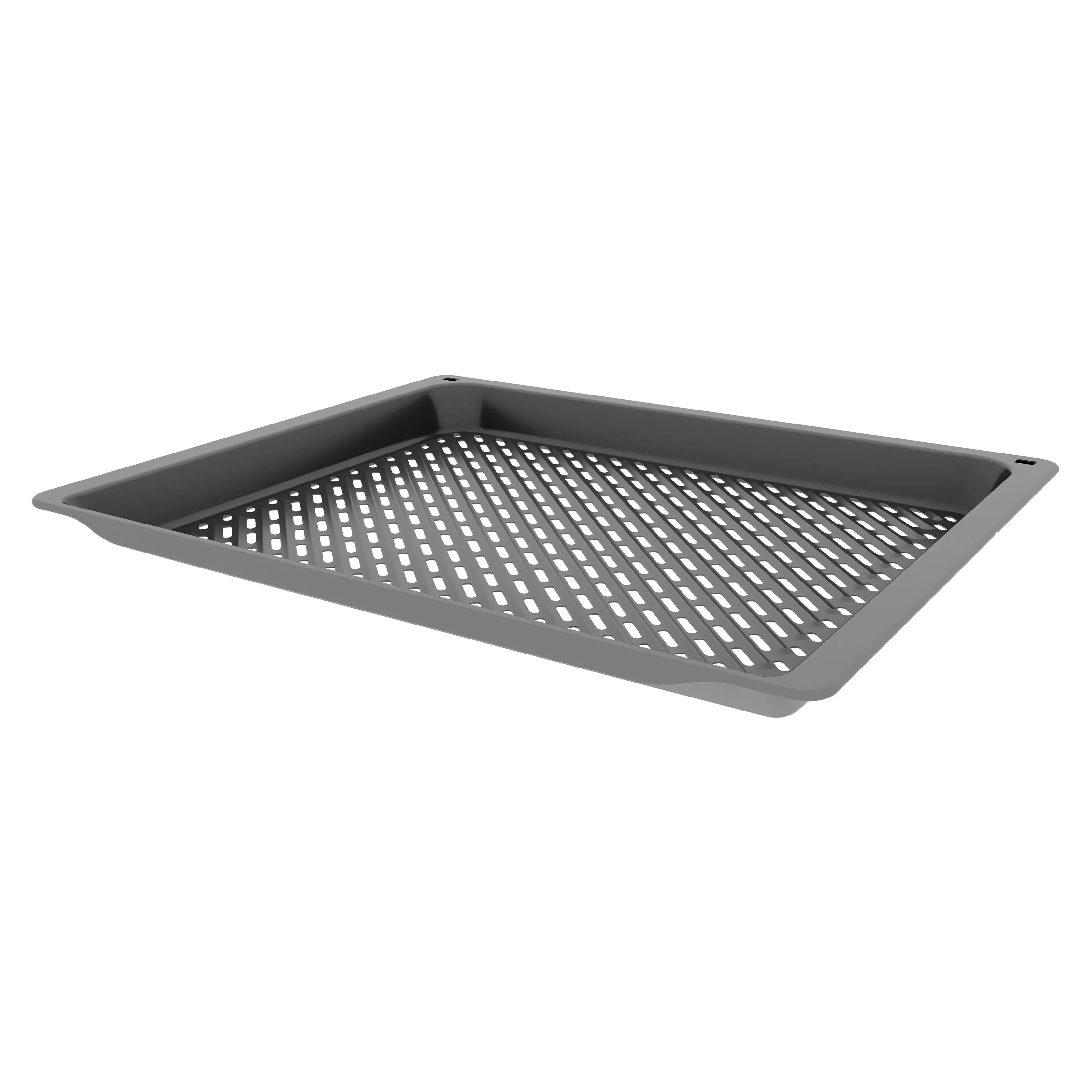 Bosch Airfry HEZ629070
