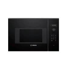 Bosch BFL524MB0
