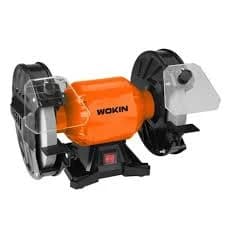 Bülov Wokin W789008