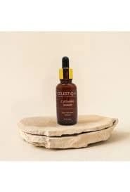 C Super Serum 30ml ( + Turşu)