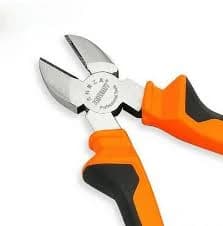 Kabel kəsən Wokin W100106