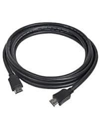 Naqil HDMI 20 m