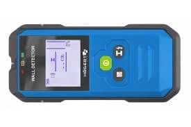 Detektor Hogert HT4M340