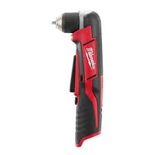 Drel Milwaukee C12RAD-0