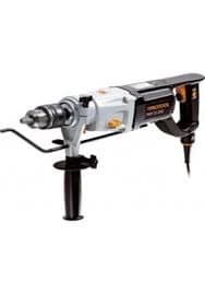 Drel Protool DRP 20 ET