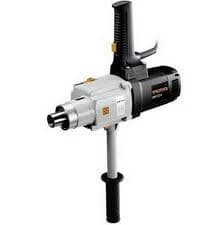 Drel Protool DRP 32-4