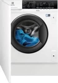 Electrolux EW7W368SIU