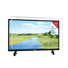 Etias TV Glass 32