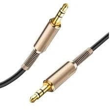 Euroacs Cable AUX / EAC-D014