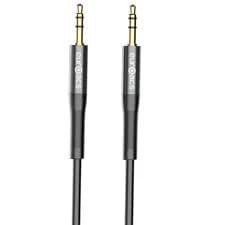 Euroacs cable AUX / EU-P378