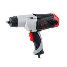 Qaykaburan P.I.T. PIW1100-C