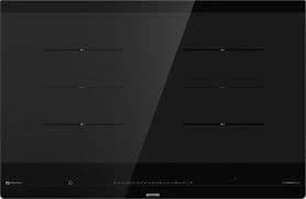 Gorenje IS846BG