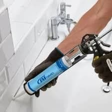 Hermetik tapança Hogert HT4R402