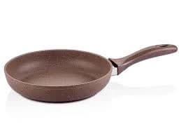 Morelli Granit 24 sm 5012