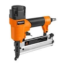 Mismar tapançası Wokin W814002