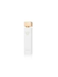 Niche 100 ml De Parfüm