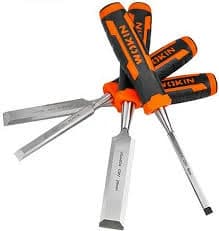 Çentik dəsti Wokin W254404