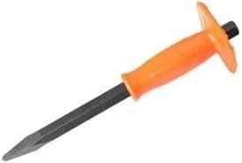 Çentik Wokin W255012