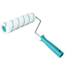 Boya çəkən roller Total THT8593