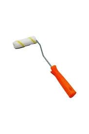 Boya çəkən roller Wokin W352204