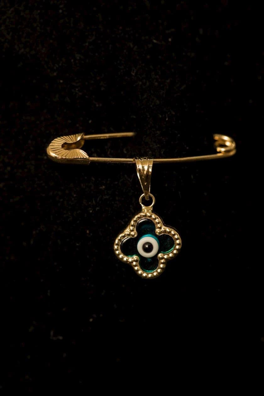 Sancaq HJ372
