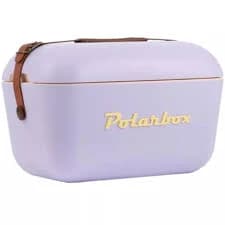 Polarbox 20L PLB20/M/CLASS