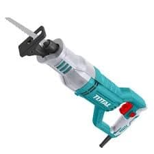 Mişar Total TS100806/750W