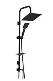 Duş sistemi GPD DST19-3-S