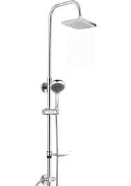Duş sistemi GPD DST24