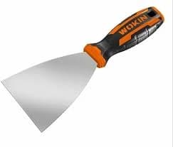Şpatel Wokin W350706