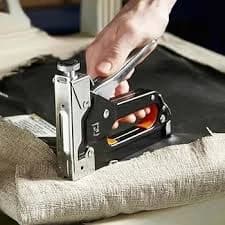 Stepler Wokin W217014
