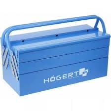 Alət çantası Högert HT7G077