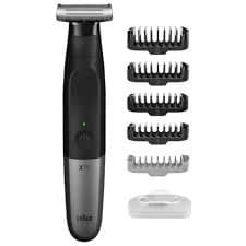 Trimmer Braun XT5100