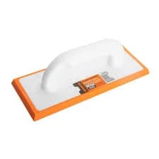 Mala Wokin W355601