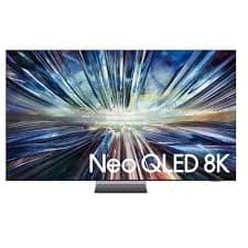 Televizor Samsung QE85QN900DUXRU