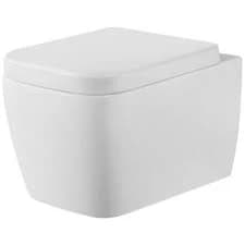 Unitaz Gold Banyo FT 148