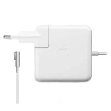Adapter Apple MagSafe 45W MC747Z/A