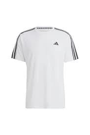 adidas Train Essentials Təlim köynəyi