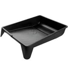 Boya üçün vanna Wokin W352714