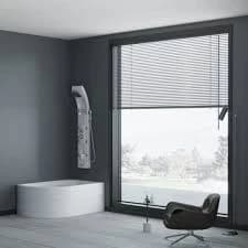 Vanna Lavanna Klassik KL 307 160*75/sm