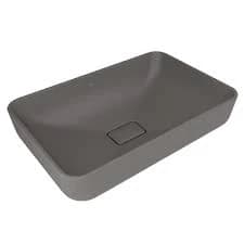 Hamam çanağı Kale Zero Mantgry 60x40