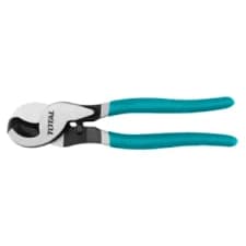Kabel kəsən Total THT115102