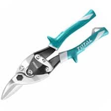Kabel kəsən Total THT522106